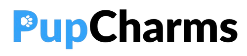 PupCharms Co.